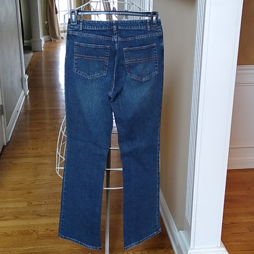 J. Jill Jeans - Picture 2 of 12
